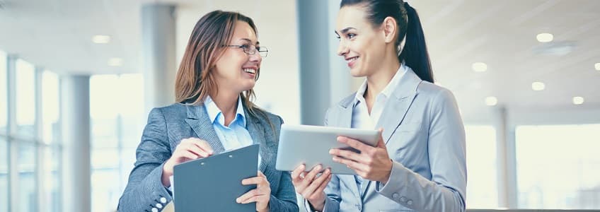 Партисипативное планирование как департамент маркетинга и продаж